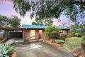 Property photo of 65 Black Road Flagstaff Hill SA 5159