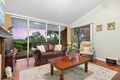 Property photo of 65 Black Road Flagstaff Hill SA 5159