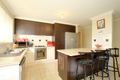 Property photo of 4 Cable Close Traralgon VIC 3844