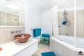 Property photo of 27/15 Heathfield Road Coolum Beach QLD 4573