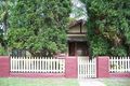 Property photo of 1/63 Hereford Street Stockton NSW 2295