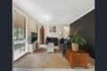 Property photo of 10 Selwyn Place Traralgon VIC 3844