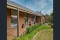 Property photo of 10 Selwyn Place Traralgon VIC 3844