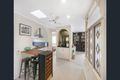Property photo of 10 Selwyn Place Traralgon VIC 3844