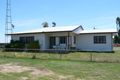 Property photo of 18 Porter Street Tara QLD 4421