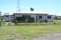 Property photo of 18 Porter Street Tara QLD 4421