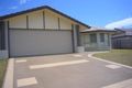 Property photo of 76 Endeavour Way Eli Waters QLD 4655