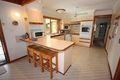 Property photo of 4 Bowden Road Port Macquarie NSW 2444