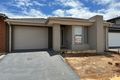 Property photo of 15 Unison Circuit Strathtulloh VIC 3338