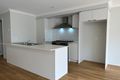 Property photo of 15 Unison Circuit Strathtulloh VIC 3338