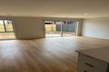 Property photo of 15 Unison Circuit Strathtulloh VIC 3338