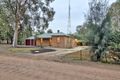 Property photo of 97 Morrison Road Monash SA 5342