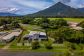 Property photo of 55 Templeton Street Gordonvale QLD 4865