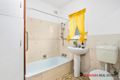 Property photo of 14 Baxter Avenue Kogarah NSW 2217