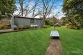 Property photo of 22 Railway Parade South Chadstone VIC 3148