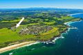 Property photo of 2/34 Redford Drive Skennars Head NSW 2478