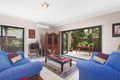 Property photo of 2/34 Redford Drive Skennars Head NSW 2478