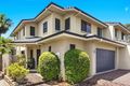 Property photo of 2/34 Redford Drive Skennars Head NSW 2478