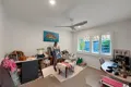 Property photo of 19 Leanne Street Macleay Island QLD 4184