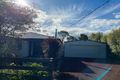 Property photo of 1574 Hamilton Highway Murgheboluc VIC 3218