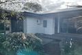 Property photo of 1574 Hamilton Highway Murgheboluc VIC 3218