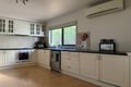 Property photo of 1574 Hamilton Highway Murgheboluc VIC 3218