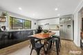 Property photo of 79 Wilmot Street Port Sorell TAS 7307