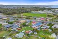 Property photo of 79 Wilmot Street Port Sorell TAS 7307