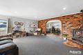 Property photo of 79 Wilmot Street Port Sorell TAS 7307