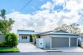 Property photo of 18 Koppen Terrace Mooroobool QLD 4870
