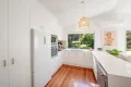 Property photo of 40 Queen Street Cooran QLD 4569