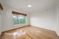 Property photo of 23 Cameron Road Box Hill North VIC 3129