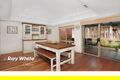 Property photo of 14A Wonoona Parade West Oatley NSW 2223
