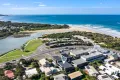 Property photo of 3/137 Great Ocean Road Anglesea VIC 3230