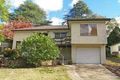 Property photo of 36 Eaton Avenue Normanhurst NSW 2076
