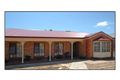 Property photo of 2 Shelton Drive Athelstone SA 5076
