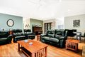 Property photo of 50 Post Office Road Mapleton QLD 4560