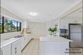 Property photo of 23 Warrington Street Robertson QLD 4109