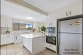 Property photo of 23 Warrington Street Robertson QLD 4109