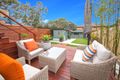 Property photo of 92 Mowbray Road Willoughby NSW 2068