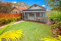 Property photo of 92 Mowbray Road Willoughby NSW 2068