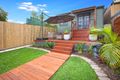Property photo of 92 Mowbray Road Willoughby NSW 2068