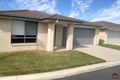 Property photo of 29/15-23 Redondo Street Ningi QLD 4511