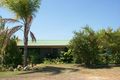 Property photo of 11 Fowler Drive Yeppoon QLD 4703