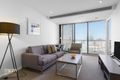 Property photo of 2301/118 Kavanagh Street Southbank VIC 3006