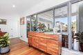 Property photo of 27 Adventurer Drive Taroomball QLD 4703