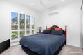 Property photo of 27 Adventurer Drive Taroomball QLD 4703