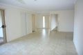 Property photo of 76 Endeavour Way Eli Waters QLD 4655