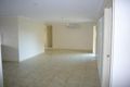 Property photo of 76 Endeavour Way Eli Waters QLD 4655