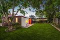 Property photo of 41 Station Street Petersham NSW 2049